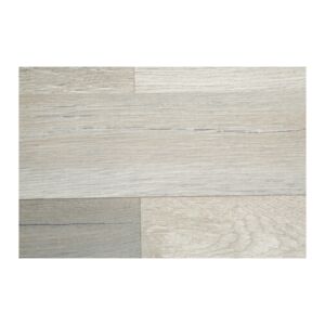 STERLING LAM 138.3X19.3X0.7CM 2.66M2 OAK STERLING LAM 138.3X19.3X0.7CM 2.66M2 OAK